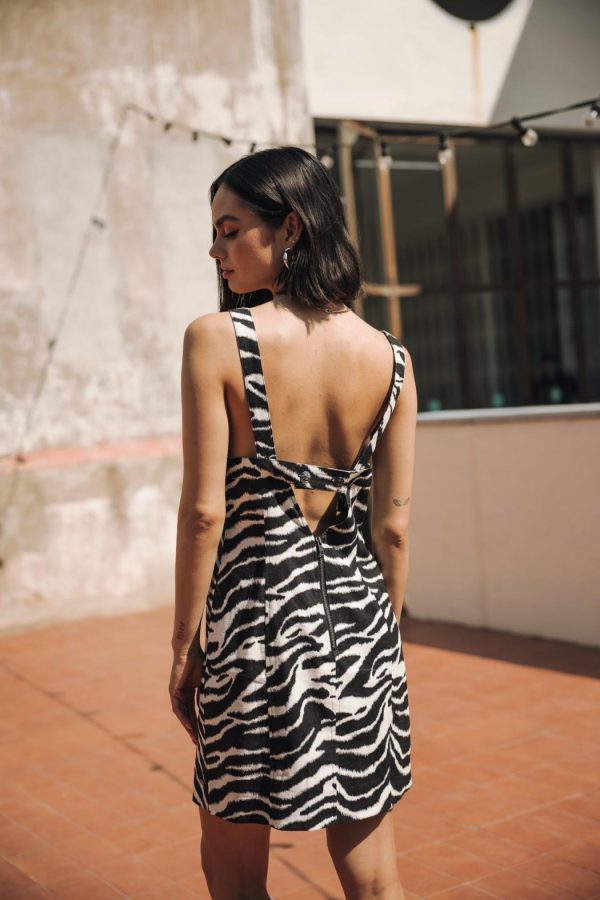 Newhabi.shop75b7255530 1