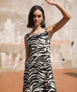 Newhabi.shop75b7255530 2