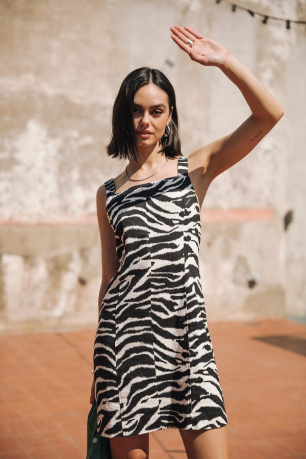 Newhabi.shop75b7255530 2