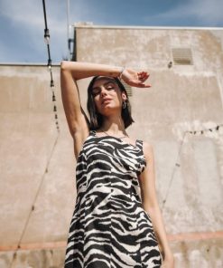 Newhabi.shop75b7255530 3