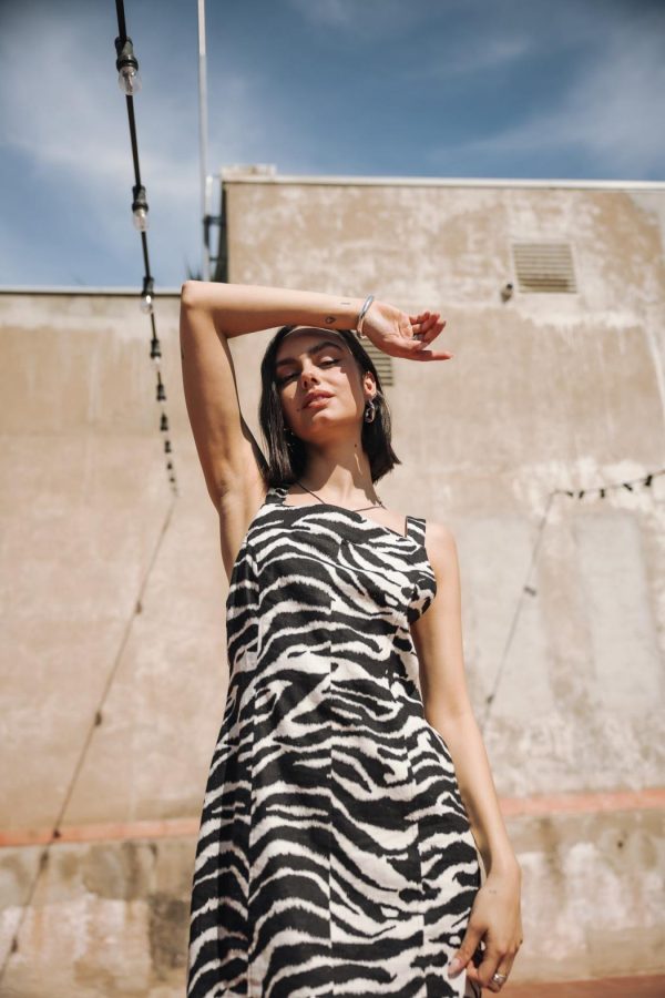 Newhabi.shop75b7255530 3