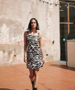 Newhabi.shop75b7255530 5