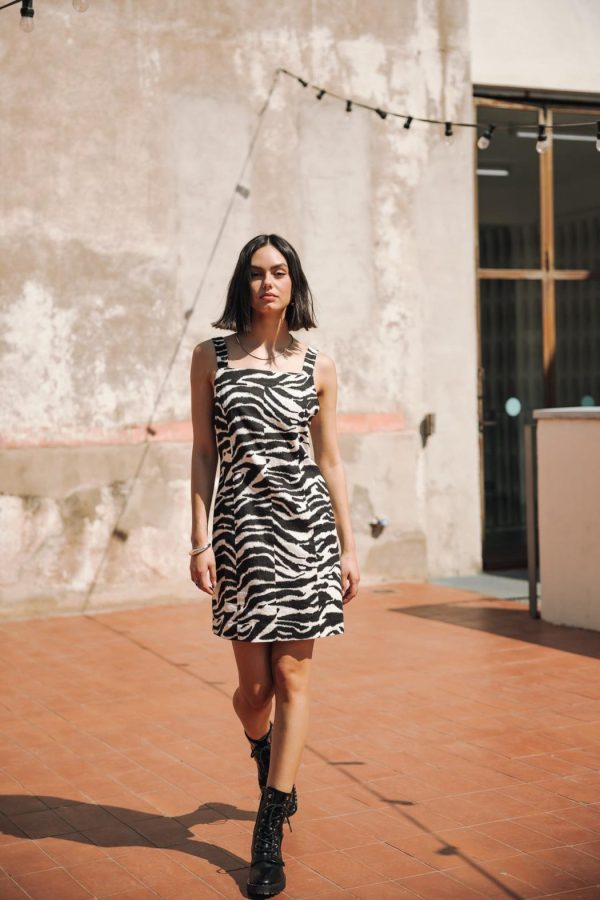 Newhabi.shop75b7255530 5