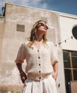 Newhabi.shop76063164fc 1