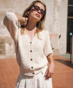 Newhabi.shop76063164fc 2