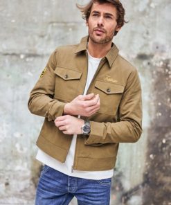 Newhabi.shop76591d2854 1