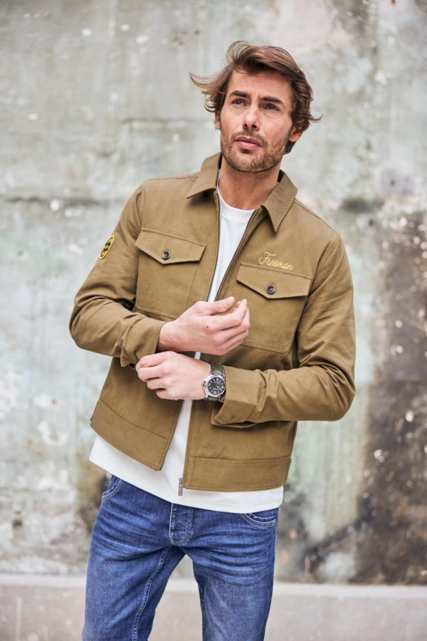 Newhabi.shop76591d2854 1