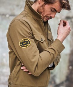 Newhabi.shop76591d2854 2