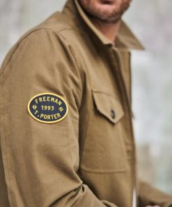 Newhabi.shop76591d2854 3