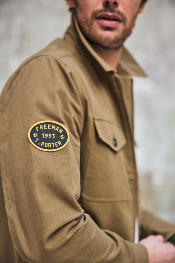 Newhabi.shop76591d2854 3