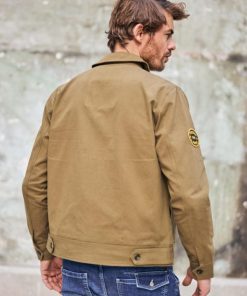 Newhabi.shop76591d2854 4