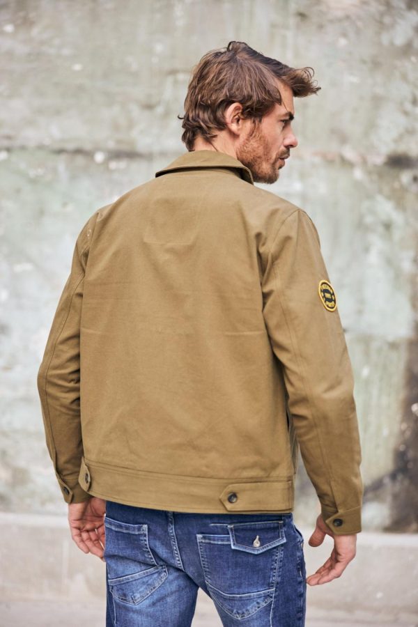 Newhabi.shop76591d2854 4