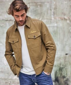 Newhabi.shop76591d2854 5