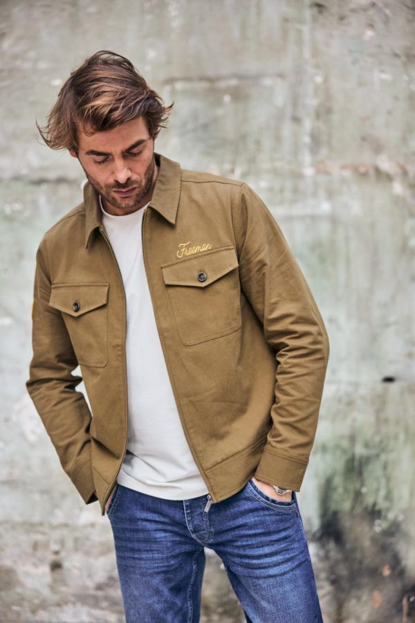 Newhabi.shop76591d2854 5