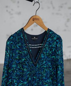 Newhabi.shop767931a648 1