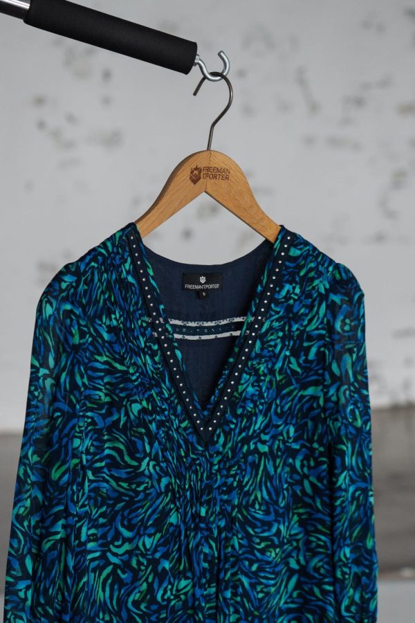 Newhabi.shop767931a648 1