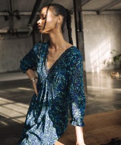 Newhabi.shop767931a648 2