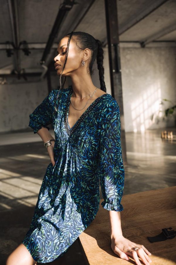 Newhabi.shop767931a648 2