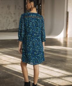 Newhabi.shop767931a648 3