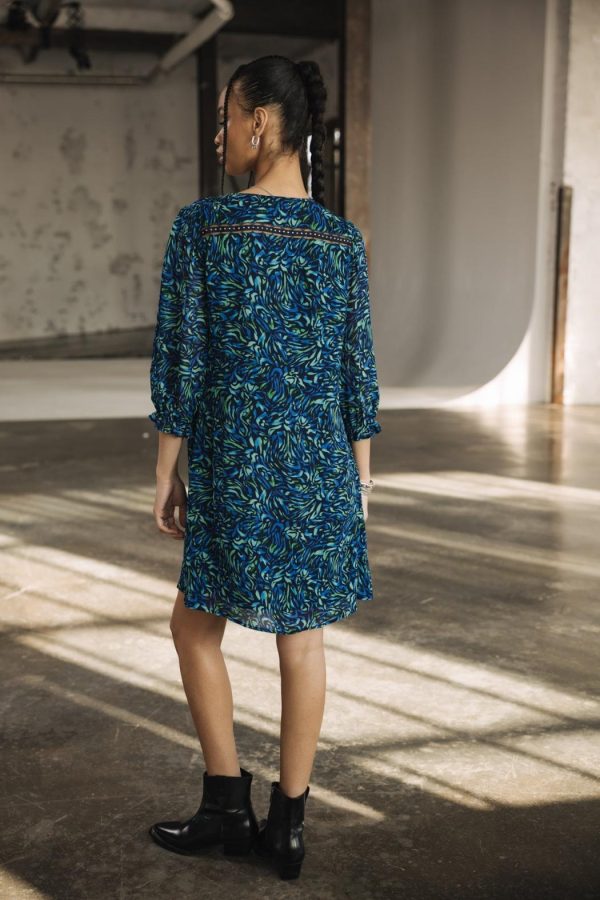 Newhabi.shop767931a648 3