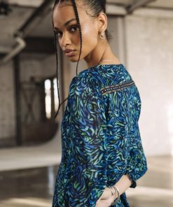 Newhabi.shop767931a648 4