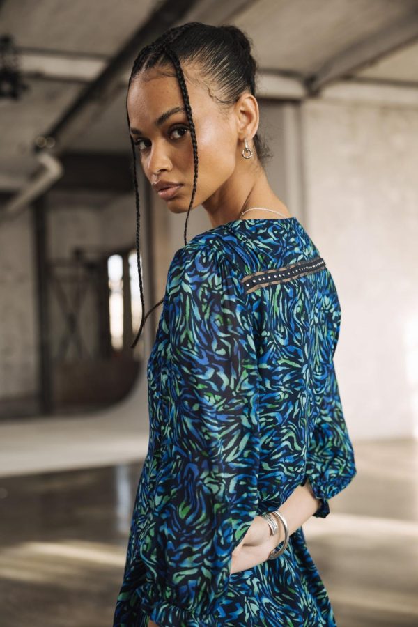 Newhabi.shop767931a648 4