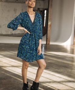 Newhabi.shop767931a648 5