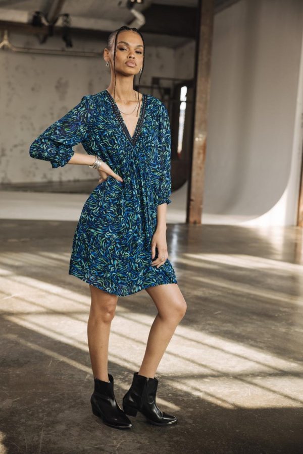 Newhabi.shop767931a648 5