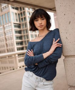 Newhabi.shop76848c0382 1