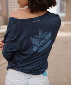 Newhabi.shop76848c0382 2