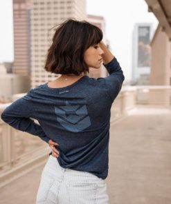 Newhabi.shop76848c0382 3