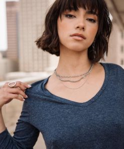 Newhabi.shop76848c0382 4