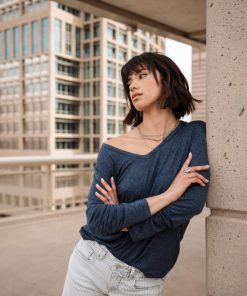 Newhabi.shop76848c0382 5