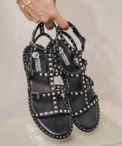 Newhabi.shop76b3e8b4ba 1