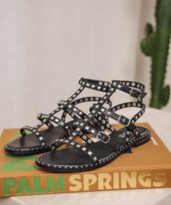 Newhabi.shop76b3e8b4ba 2