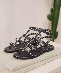 Newhabi.shop76b3e8b4ba 4