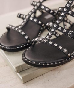 Newhabi.shop76b3e8b4ba 5