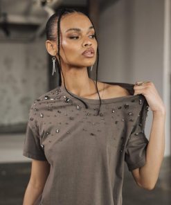 Newhabi.shop76fabc5238 1