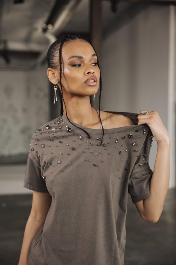 Newhabi.shop76fabc5238 1