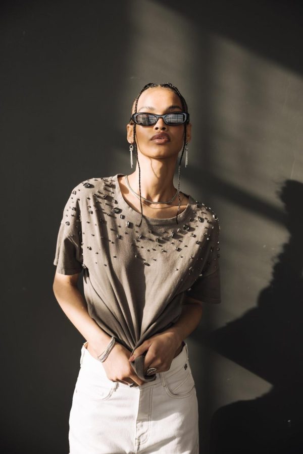 Newhabi.shop76fabc5238 2