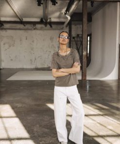 Newhabi.shop76fabc5238 3