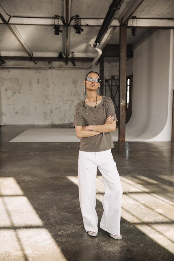 Newhabi.shop76fabc5238 3