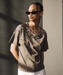 Newhabi.shop76fabc5238 4