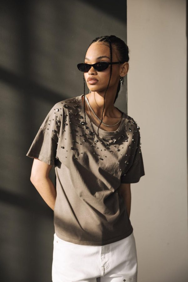 Newhabi.shop76fabc5238 4