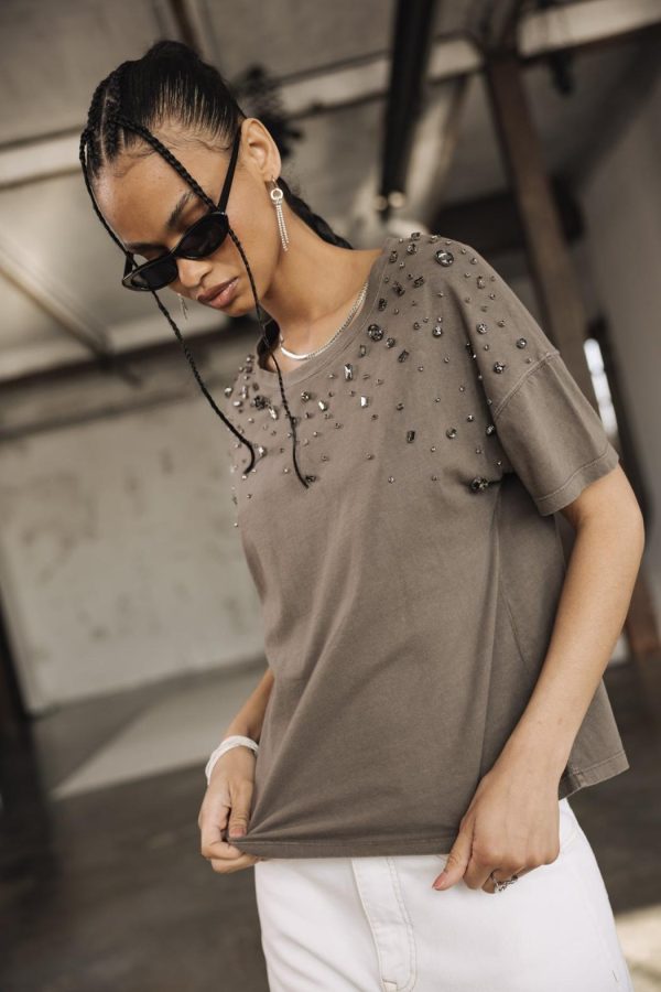 Newhabi.shop76fabc5238 5