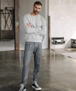 Newhabi.shop7754b06a62 1