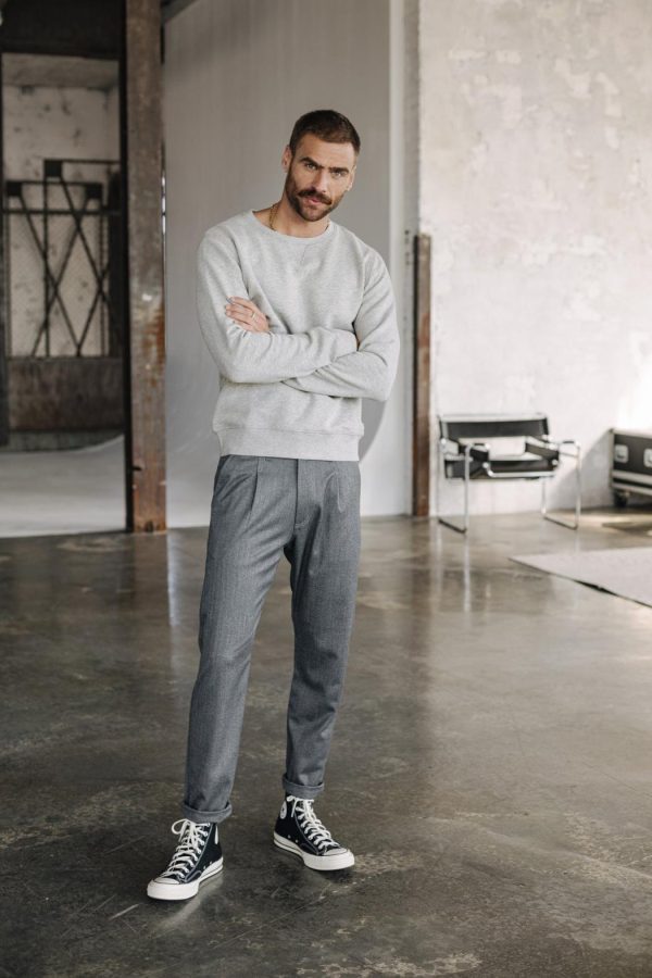 Newhabi.shop7754b06a62 1