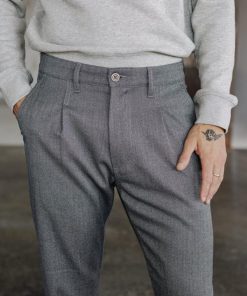 Newhabi.shop7754b06a62 2