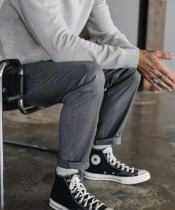 Newhabi.shop7754b06a62 3