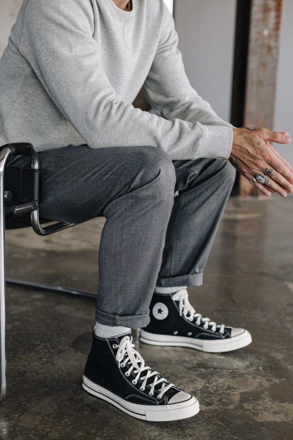 Newhabi.shop7754b06a62 3